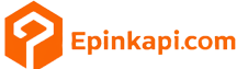 epinkapi.com